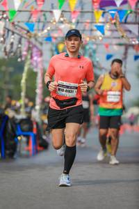 BIB: 41831
                            <button type="button" onclick="openModal(9856029)" class="btn btn-primary btn-sm float-right btn-popup" data-toggle="modal" data-target=".modal-high-quality">
                        <i class="fas fa-shopping-cart"></i> Add to Cart
                    </button>
                                            <button type="button" onclick="isThisMe(9856029, true)" class="btn btn-success btn-sm float-right btn-popup btn-isme hidden" data-toggle="tooltip" data-placement="bottom" title="นี่คือรูปของคุณใช่ไหม คลิกที่นี่เพื่อเอาเข้าอัลบั้ม">
                        <i class="fas fa-plus"></i> Add to album
                    </button>
                    <button type="button" onclick="isThisMe(9856029, false)" class="btn btn-warning btn-sm float-right btn-popup btn-isnotme hidden">
                        <i class="fas fa-ban"></i> Remove from album
                    </button>